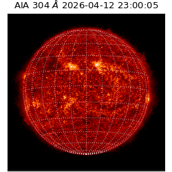 saia - 2026-04-12T23:00:05.129000