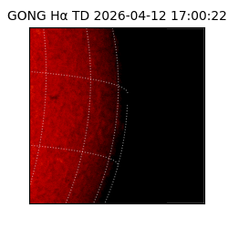 gong - 2026-04-12T17:00:22