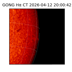gong - 2026-04-12T20:00:42
