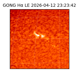 gong - 2026-04-12T23:23:42