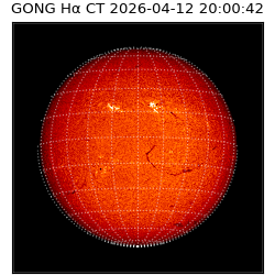 gong - 2026-04-12T20:00:42
