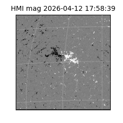 shmi - 2026-04-12T17:58:39.100000