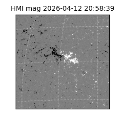 shmi - 2026-04-12T20:58:39.200000