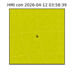 shmi - 2026-04-12T03:58:39.200000