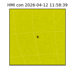 shmi - 2026-04-12T11:58:39.200000