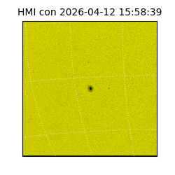 shmi - 2026-04-12T15:58:39.200000