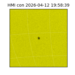 shmi - 2026-04-12T19:58:39.100000