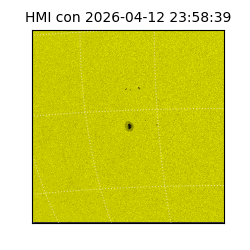 shmi - 2026-04-12T23:58:39.200000