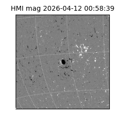 shmi - 2026-04-12T00:58:39.100000