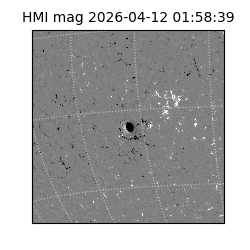 shmi - 2026-04-12T01:58:39.200000