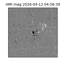 shmi - 2026-04-12T04:58:39.300000