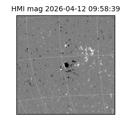 shmi - 2026-04-12T09:58:39.300000