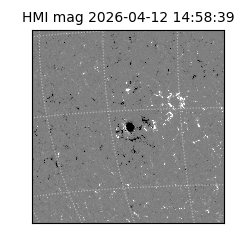 shmi - 2026-04-12T14:58:39.200000