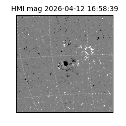 shmi - 2026-04-12T16:58:39.100000