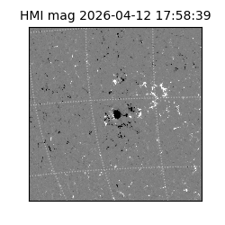 shmi - 2026-04-12T17:58:39.100000