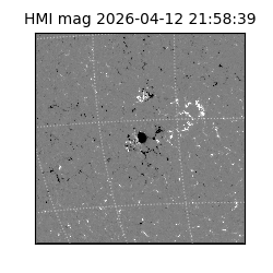 shmi - 2026-04-12T21:58:39.200000