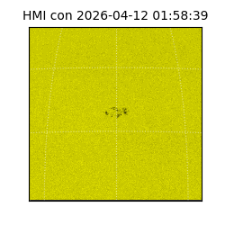 shmi - 2026-04-12T01:58:39.200000