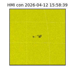 shmi - 2026-04-12T15:58:39.200000