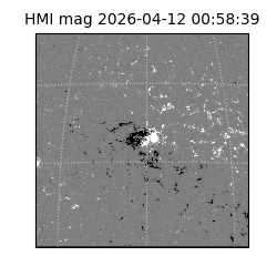 shmi - 2026-04-12T00:58:39.100000