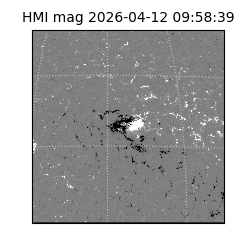 shmi - 2026-04-12T09:58:39.300000