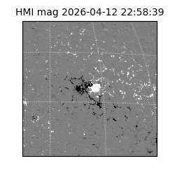 shmi - 2026-04-12T22:58:39.200000