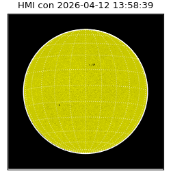 shmi - 2026-04-12T13:58:39.200000