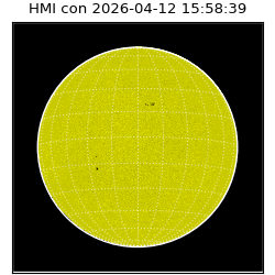 shmi - 2026-04-12T15:58:39.200000