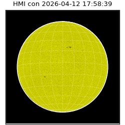 shmi - 2026-04-12T17:58:39.100000