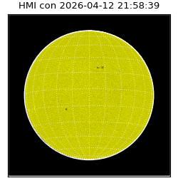 shmi - 2026-04-12T21:58:39.200000