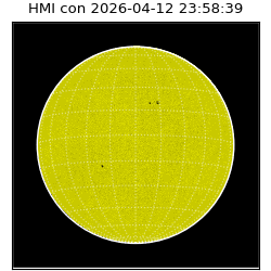 shmi - 2026-04-12T23:58:39.200000