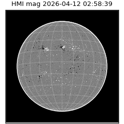 shmi - 2026-04-12T02:58:39.200000