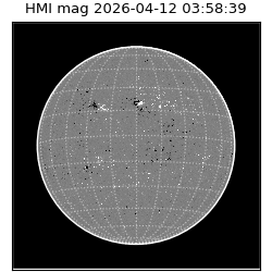 shmi - 2026-04-12T03:58:39.200000