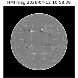 shmi - 2026-04-12T10:58:39.300000