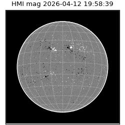 shmi - 2026-04-12T19:58:39.100000