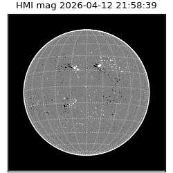 shmi - 2026-04-12T21:58:39.200000