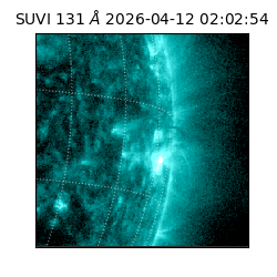 suvi - 2026-04-12T02:02:54.916000