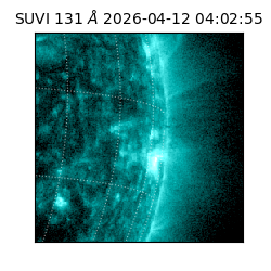 suvi - 2026-04-12T04:02:55.260000