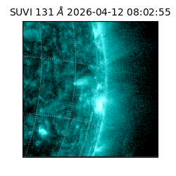 suvi - 2026-04-12T08:02:55.946000