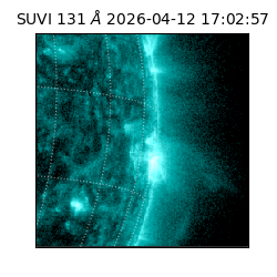 suvi - 2026-04-12T17:02:57.488000