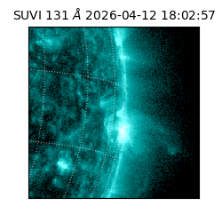 suvi - 2026-04-12T18:02:57.660000