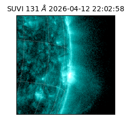 suvi - 2026-04-12T22:02:58.344000