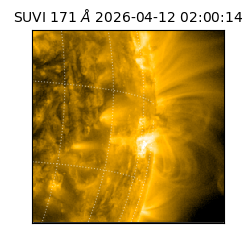 suvi - 2026-04-12T02:00:14.917000