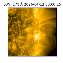 suvi - 2026-04-12T03:00:15.091000