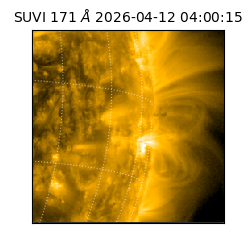 suvi - 2026-04-12T04:00:15.261000