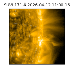 suvi - 2026-04-12T11:00:16.463000