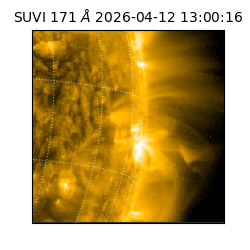 suvi - 2026-04-12T13:00:16.805000