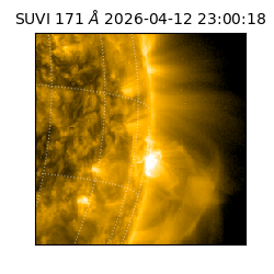 suvi - 2026-04-12T23:00:18.519000