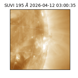 suvi - 2026-04-12T03:00:35.091000