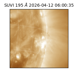 suvi - 2026-04-12T06:00:35.605000