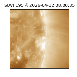 suvi - 2026-04-12T08:00:35.949000